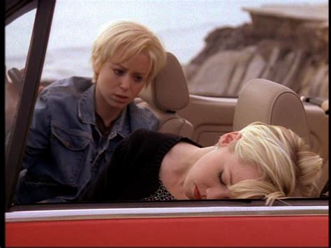 The 90 Most Important Moments of ‘Beverly Hills, 90210’.